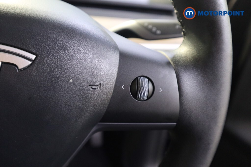 Used Tesla Model Y for sale - 77676807: Photo 24