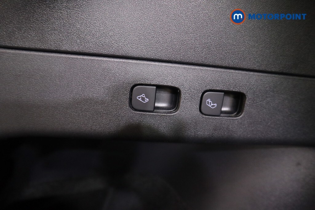 Used Tesla Model Y for sale - 77676807: Photo 35