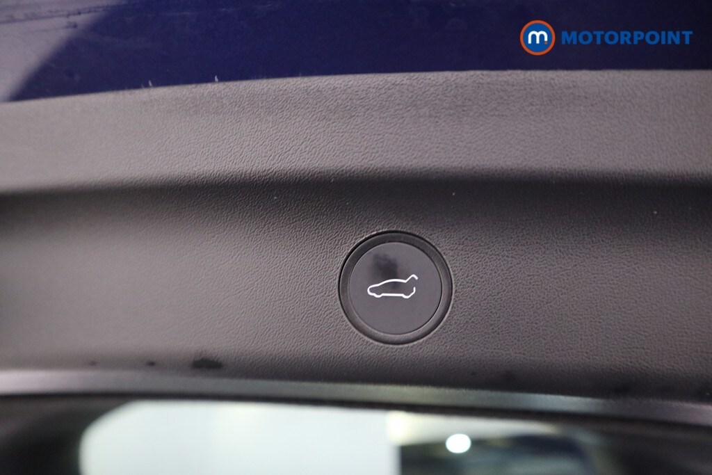 Used Tesla Model Y for sale - 77676807: Photo 36