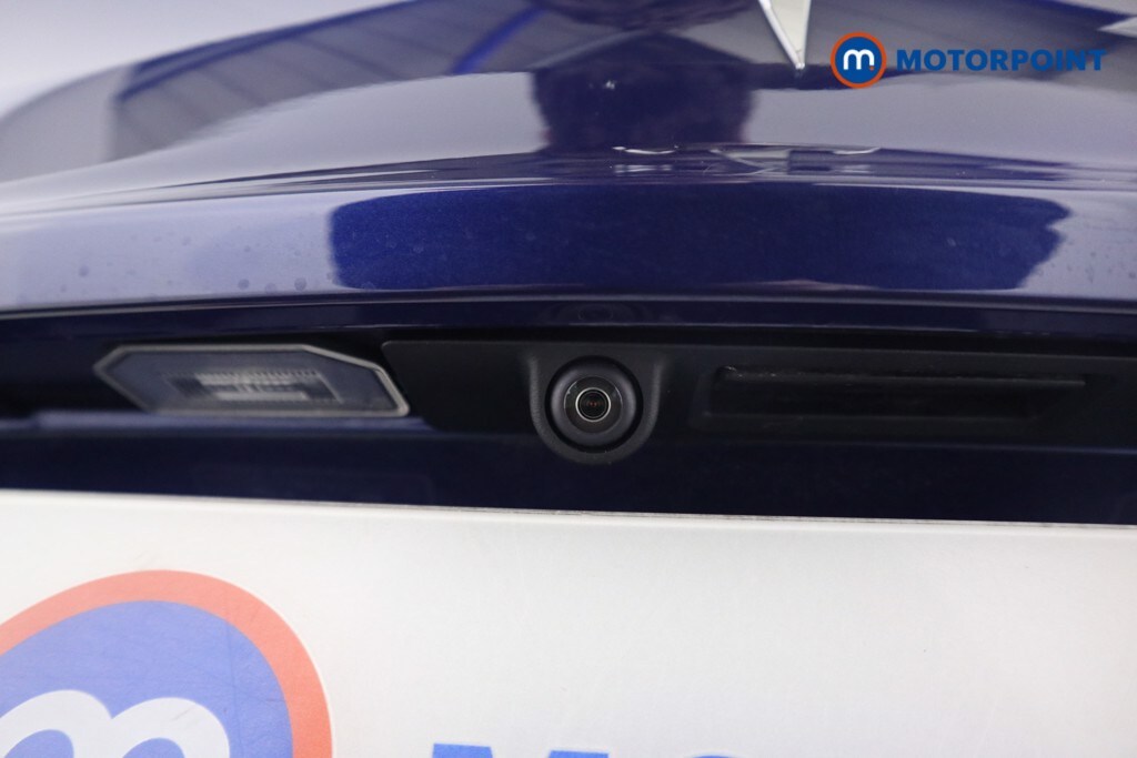 Used Tesla Model Y for sale - 77676807: Photo 37