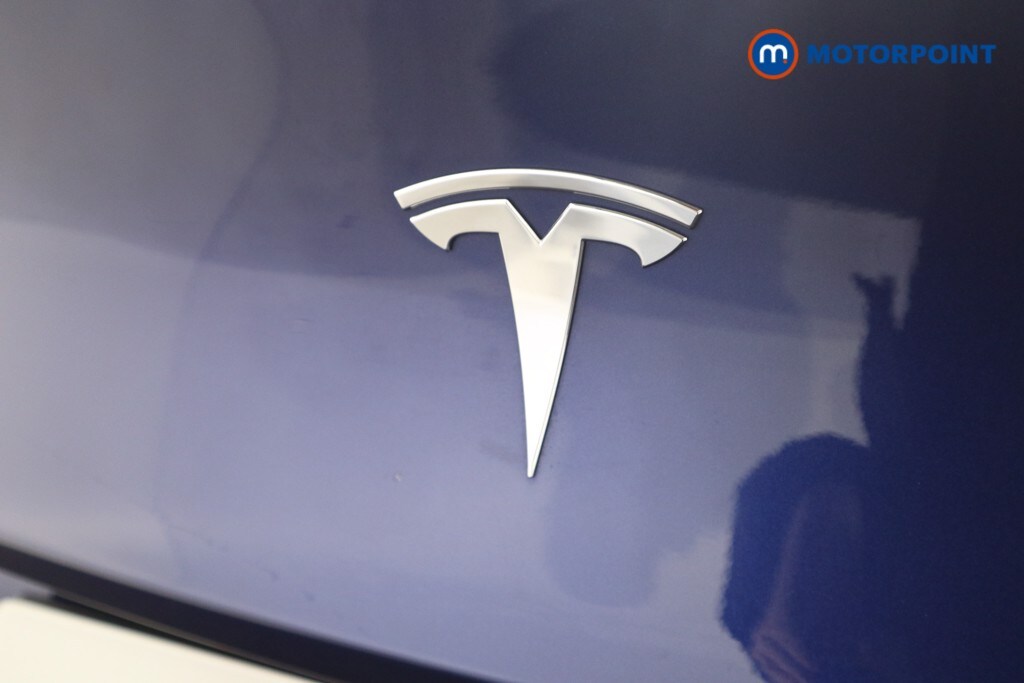 Used Tesla Model Y for sale - 77676807: Photo 46