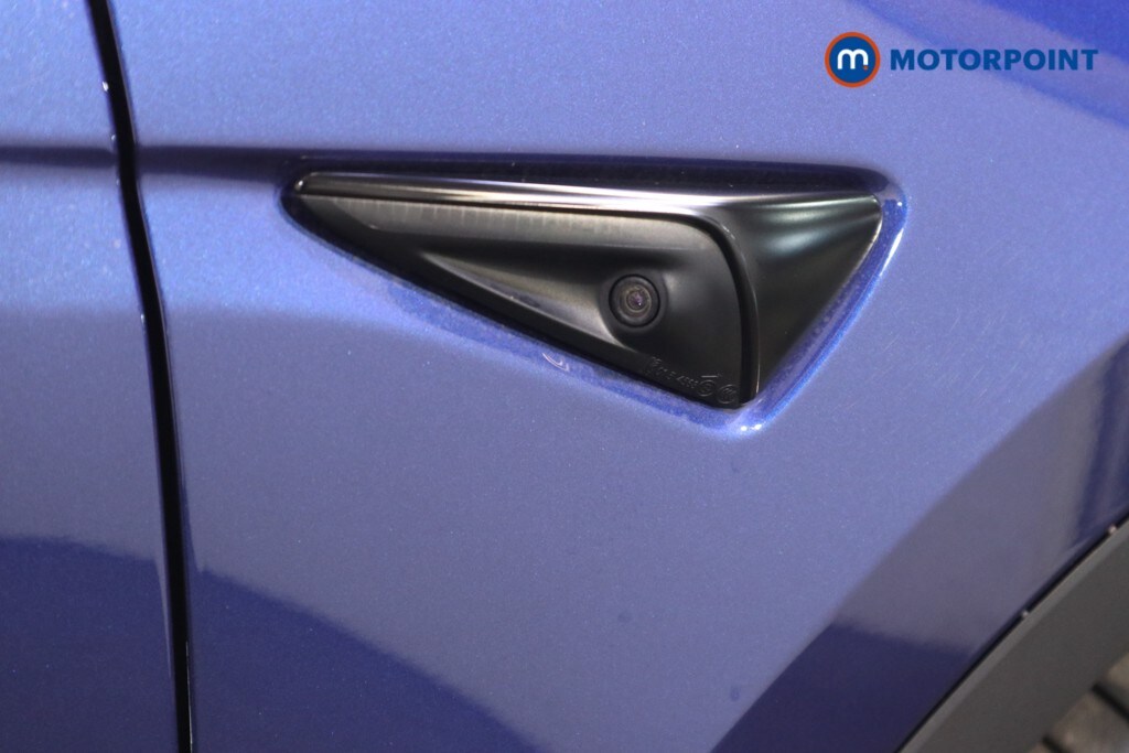 Used Tesla Model Y for sale - 77676807: Photo 48