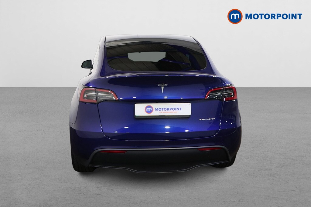 Used Tesla Model Y for sale - 77676807: Photo 6