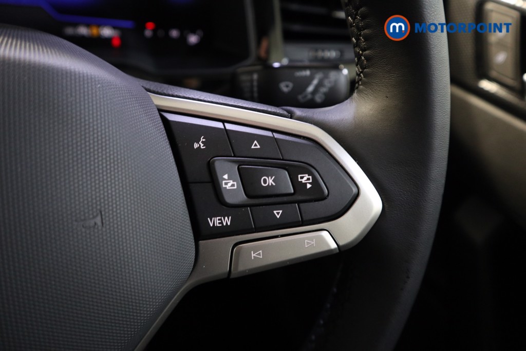 Used Volkswagen Polo 2025 for sale - 77916704: Photo 12