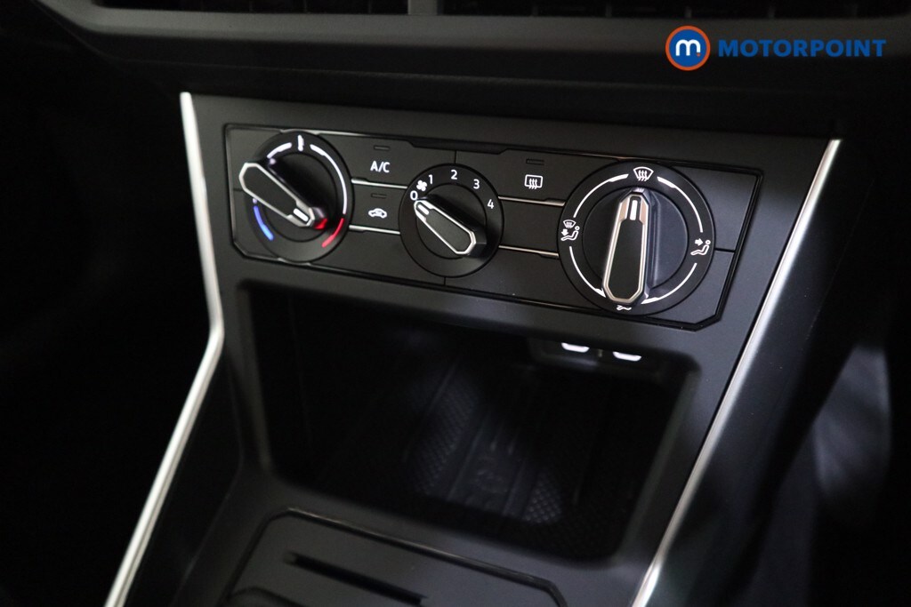 Used Volkswagen Polo 2025 for sale - 77916704: Photo 15