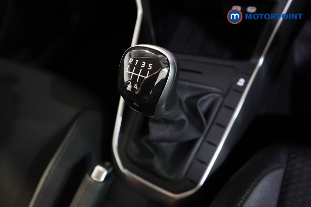 Used Volkswagen Polo 2025 for sale - 77916704: Photo 17