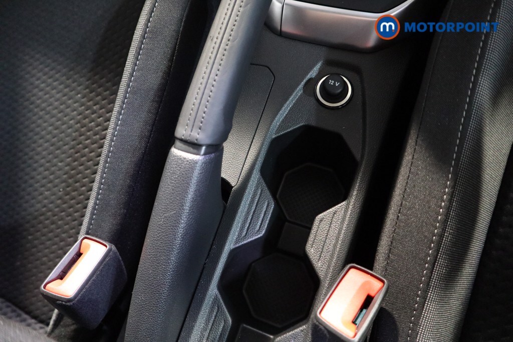 Used Volkswagen Polo 2025 for sale - 77916704: Photo 18