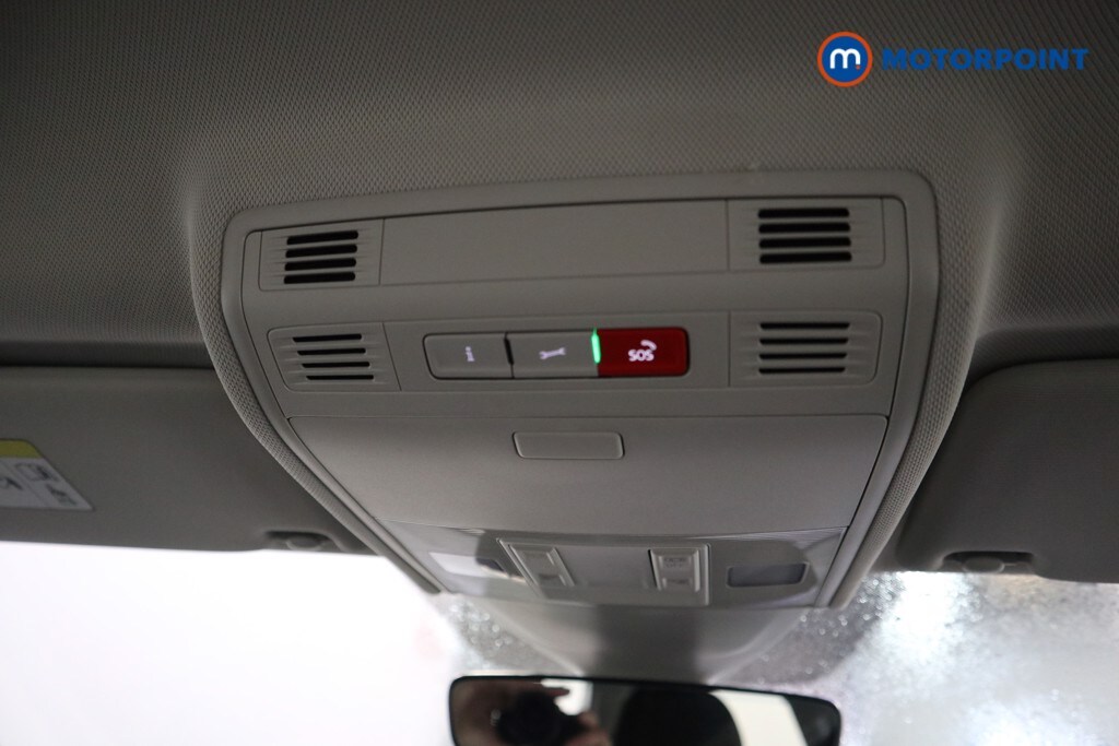 Used Volkswagen Polo 2025 for sale - 77916704: Photo 19