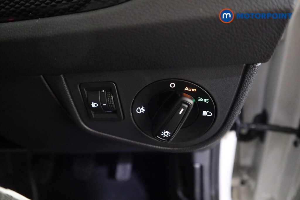 Used Volkswagen Polo 2025 for sale - 77916704: Photo 20