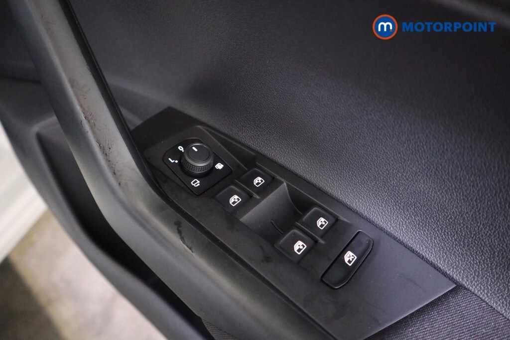 Used Volkswagen Polo 2025 for sale - 77916704: Photo 22