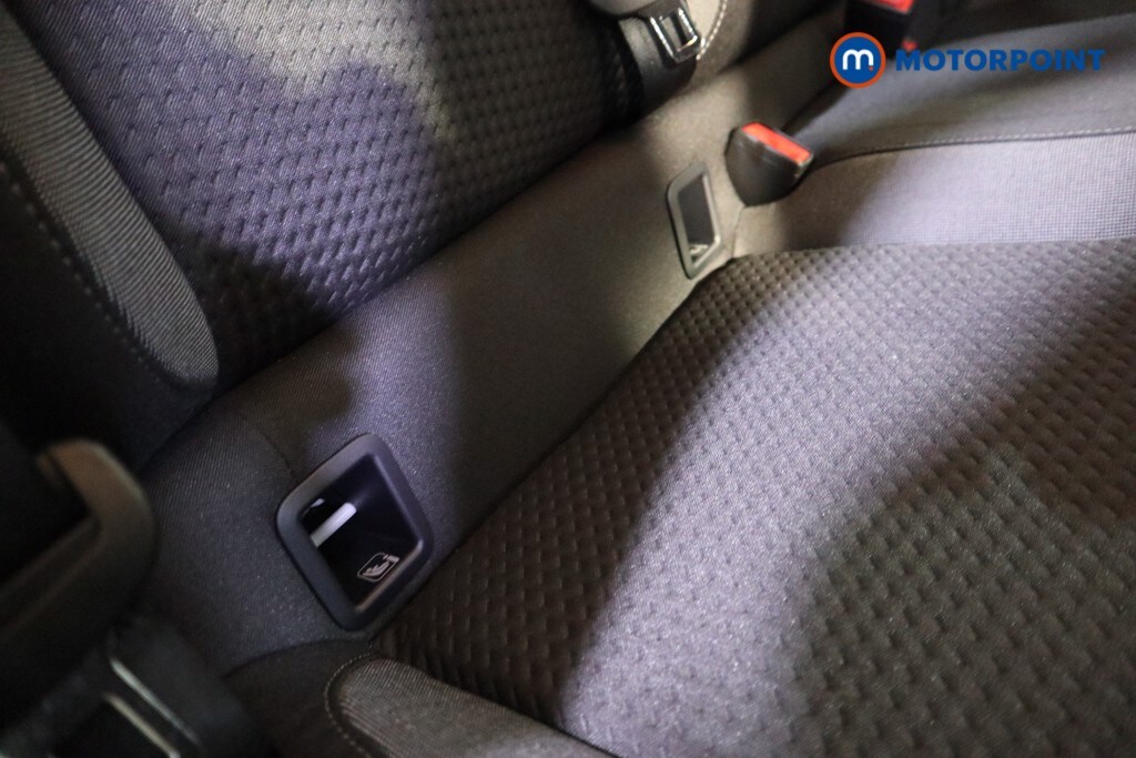 Used Volkswagen Polo 2025 for sale - 77916704: Photo 25