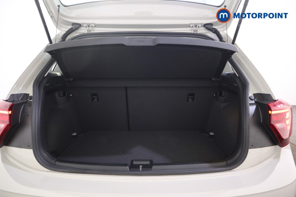 Used Volkswagen Polo 2025 for sale - 77916704: Photo 28