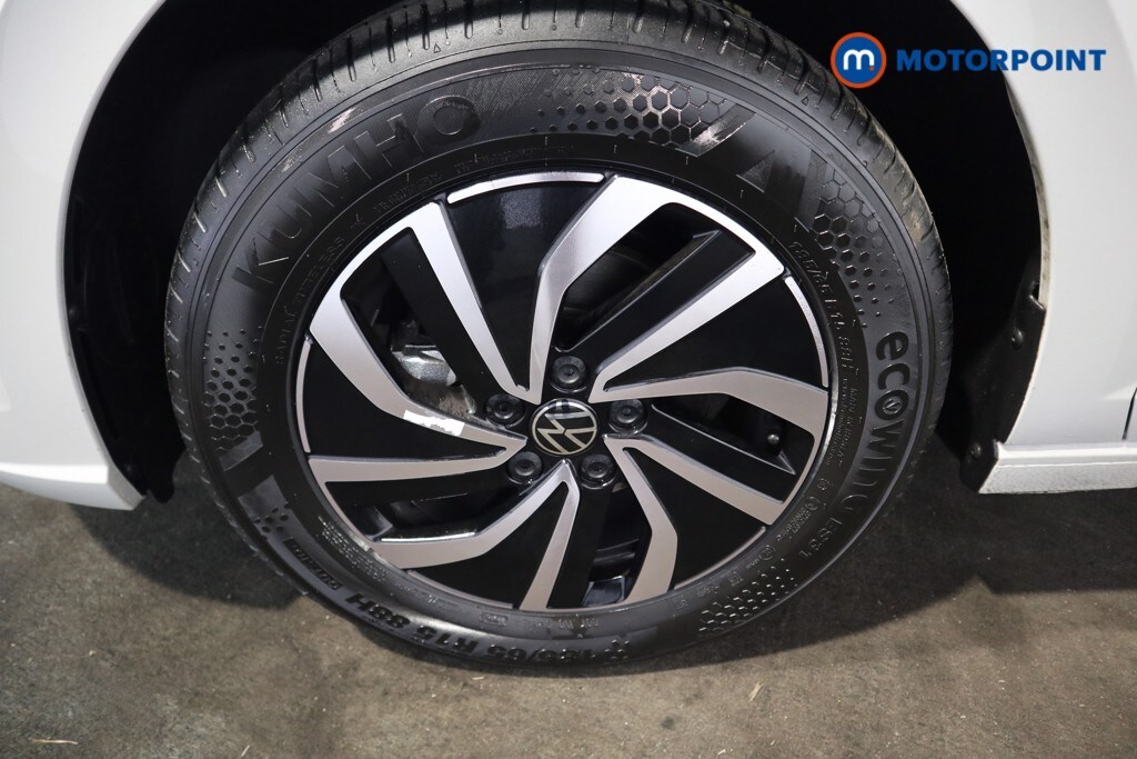 Used Volkswagen Polo 2025 for sale - 77916704: Photo 31