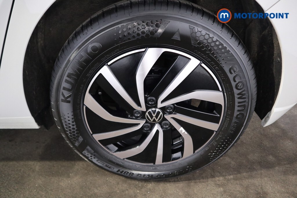 Used Volkswagen Polo 2025 for sale - 77916704: Photo 32