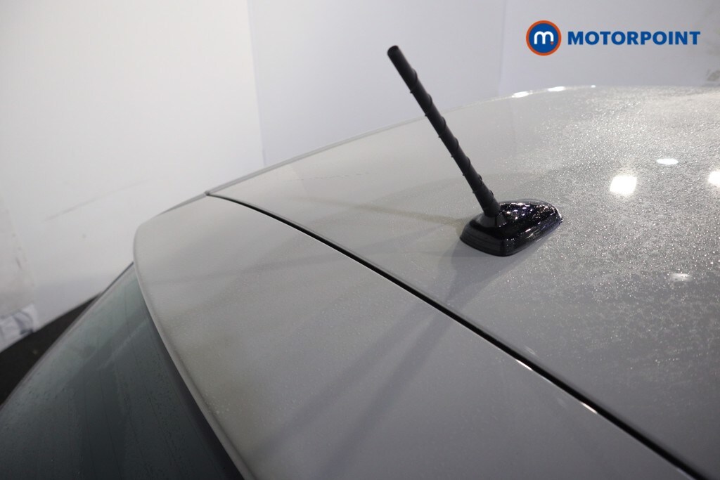 Used Volkswagen Polo 2025 for sale - 77916704: Photo 37