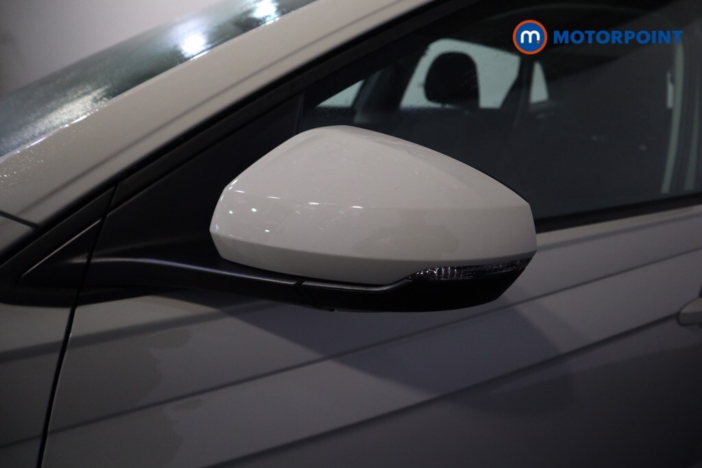 Used Volkswagen Polo 2025 for sale - 77916704: Photo 39