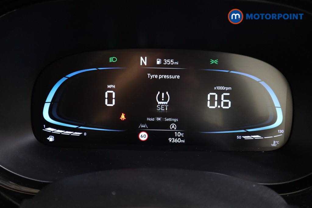 Used Hyundai i10 2025 for sale - 77747268: Photo 13