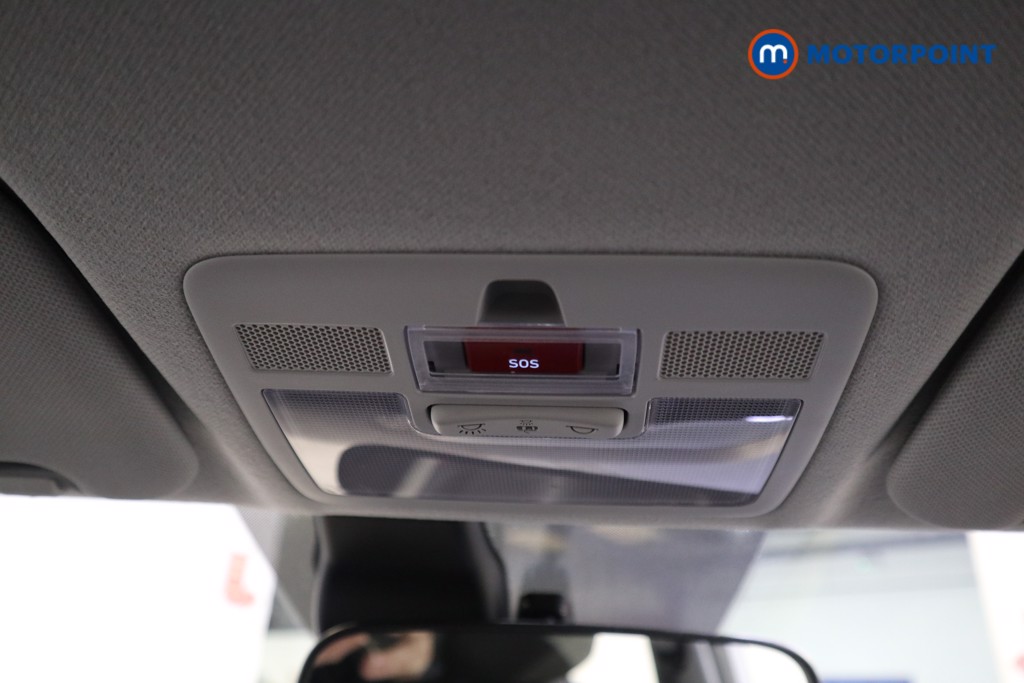 Used Hyundai i10 2025 for sale - 77747268: Photo 20