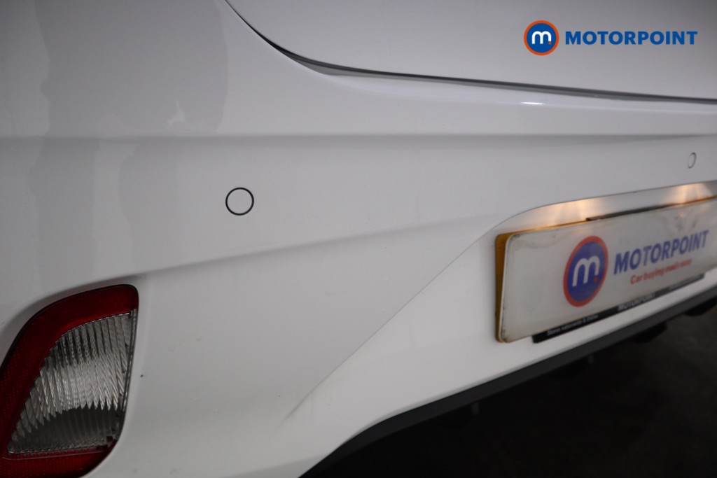 Used Hyundai i10 2025 for sale - 77747268: Photo 32