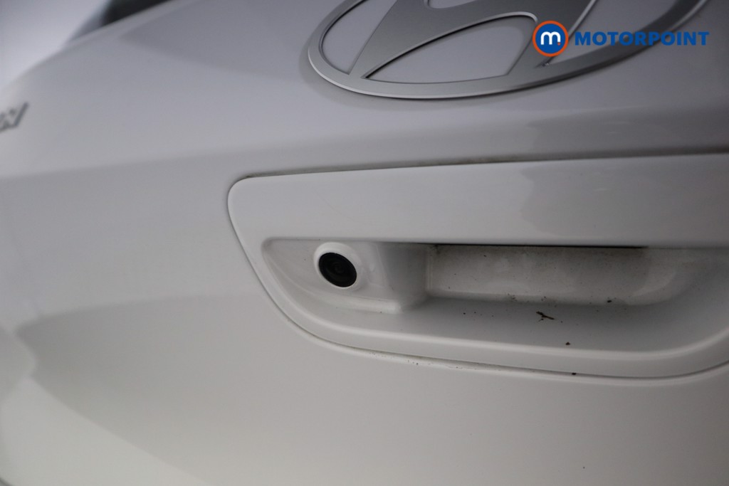 Used Hyundai i10 2025 for sale - 77747268: Photo 35