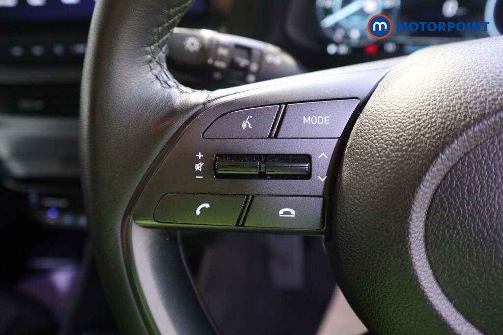 Used Hyundai BAYON 2023 for sale - 78177037: Photo 13