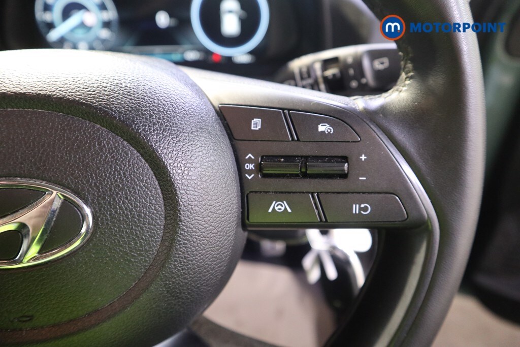 Used Hyundai BAYON 2023 for sale - 78177037: Photo 14