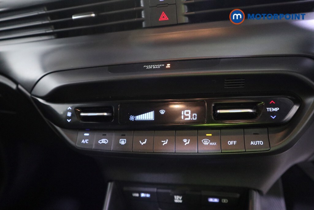 Used Hyundai BAYON 2023 for sale - 78177037: Photo 15