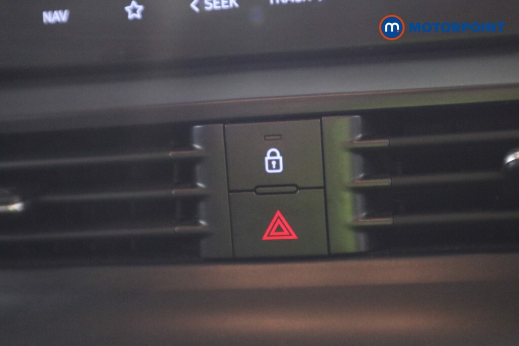 Used Hyundai BAYON 2023 for sale - 78177037: Photo 16