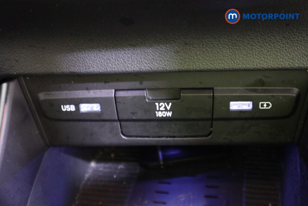 Used Hyundai BAYON 2023 for sale - 78177037: Photo 17