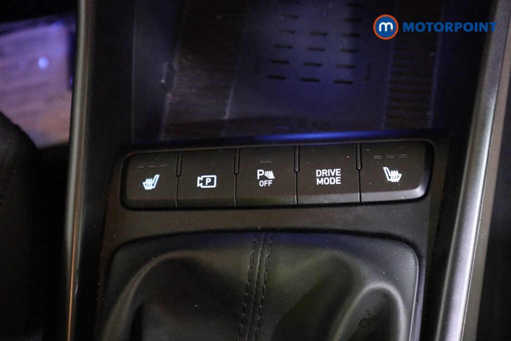 Used Hyundai BAYON 2023 for sale - 78177037: Photo 18