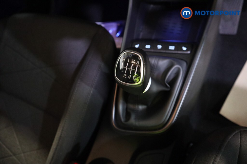 Used Hyundai BAYON 2023 for sale - 78177037: Photo 19