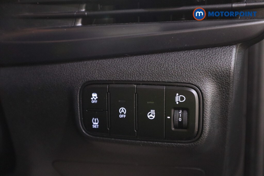 Used Hyundai BAYON 2023 for sale - 78177037: Photo 20