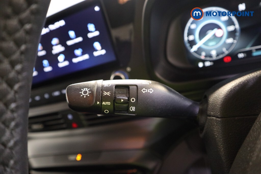 Used Hyundai BAYON 2023 for sale - 78177037: Photo 21