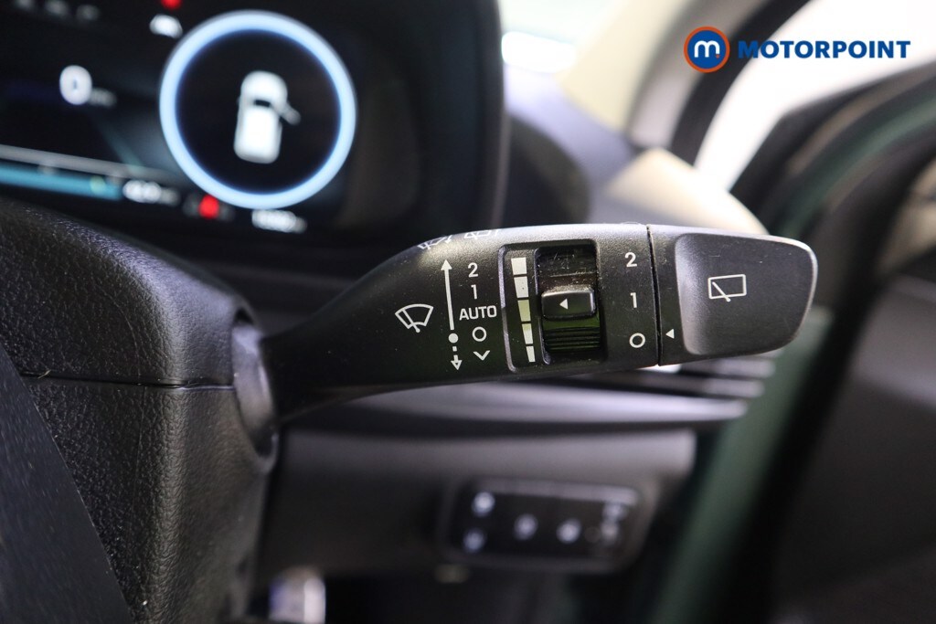 Used Hyundai BAYON 2023 for sale - 78177037: Photo 22