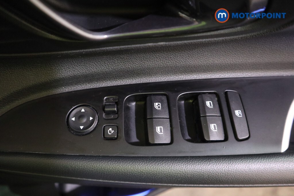 Used Hyundai BAYON 2023 for sale - 78177037: Photo 23