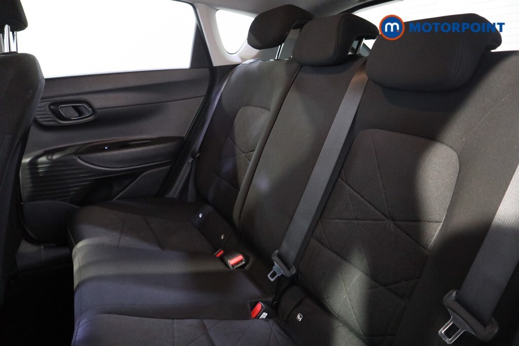 Used Hyundai BAYON 2023 for sale - 78177037: Photo 25