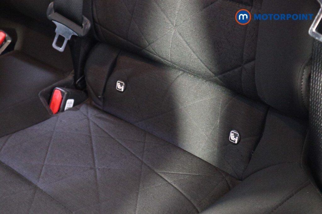 Used Hyundai BAYON 2023 for sale - 78177037: Photo 26