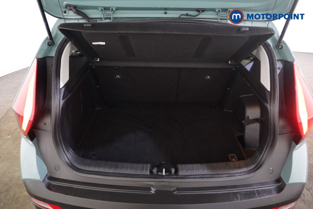 Used Hyundai BAYON 2023 for sale - 78177037: Photo 27