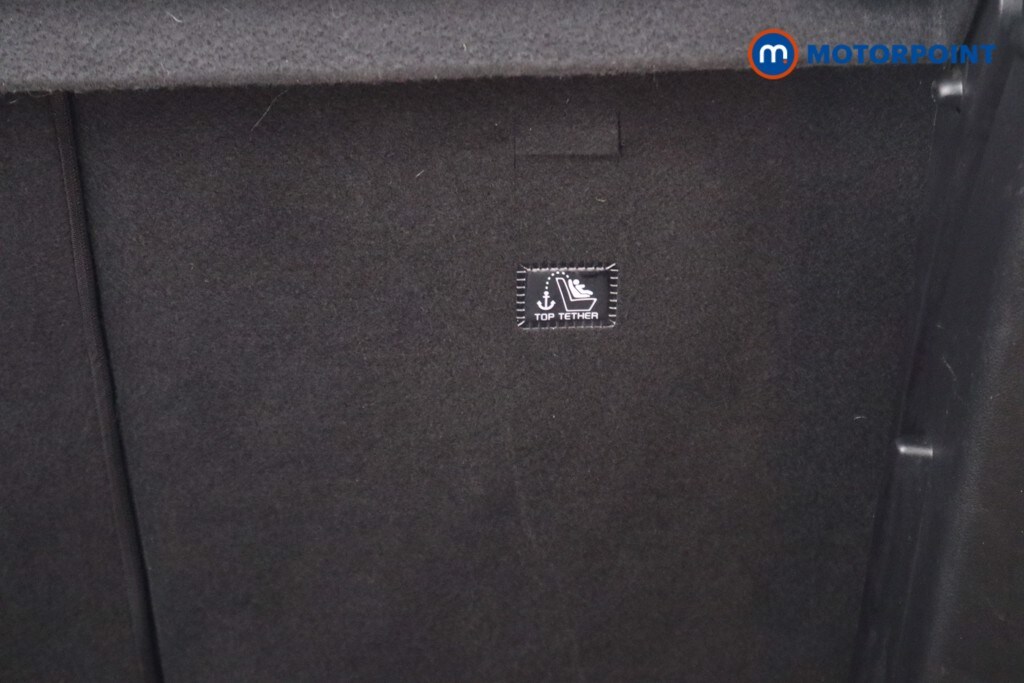 Used Hyundai BAYON 2023 for sale - 78177037: Photo 28