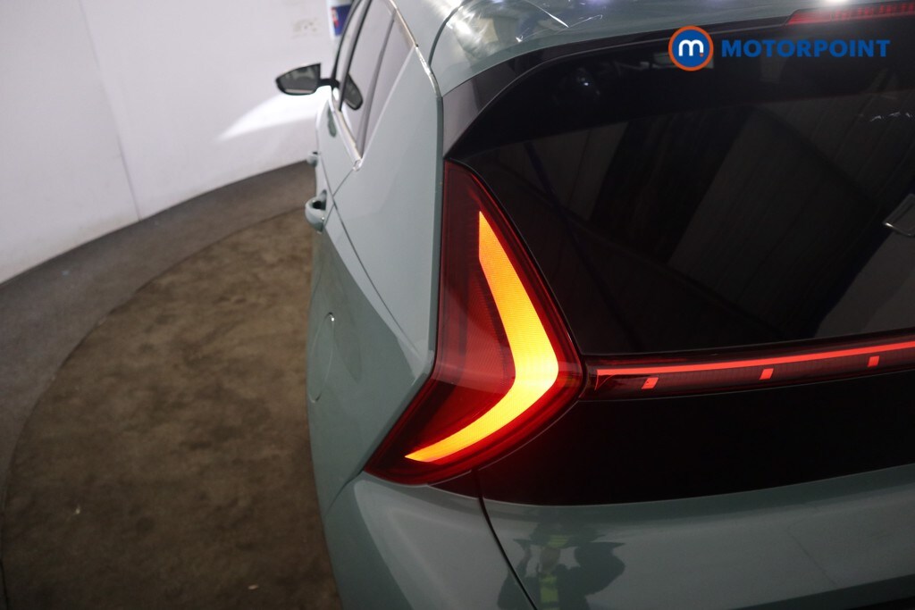 Used Hyundai BAYON 2023 for sale - 78177037: Photo 35