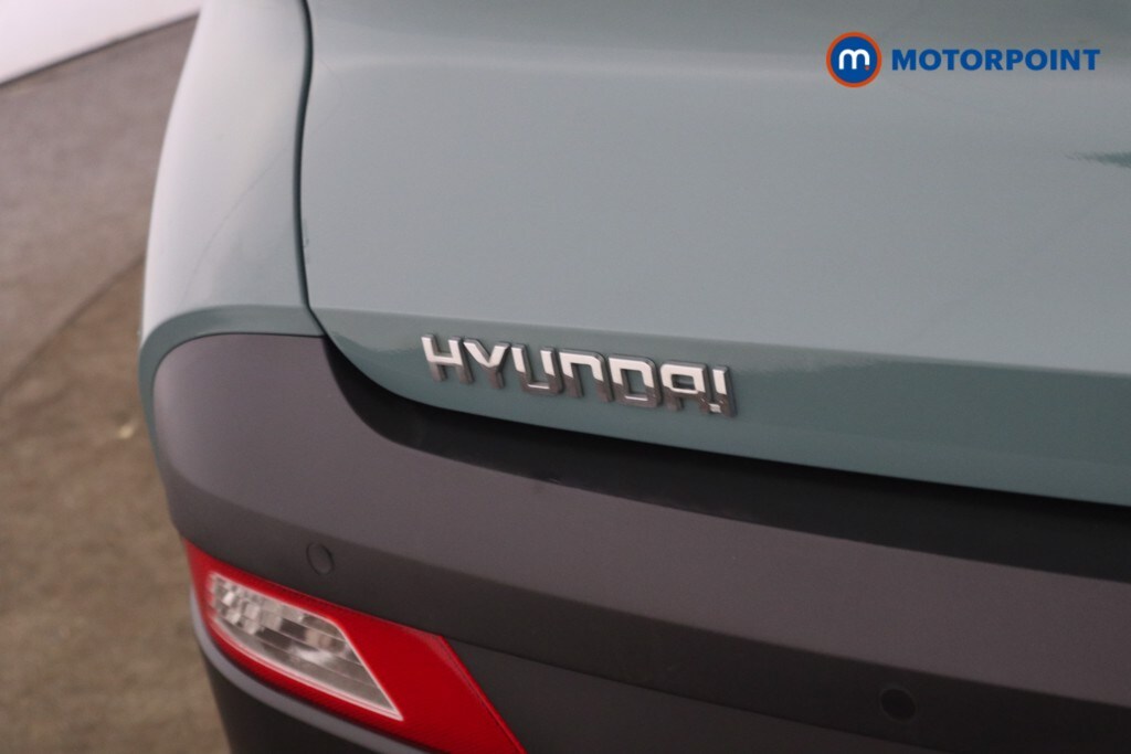 Used Hyundai BAYON 2023 for sale - 78177037: Photo 37