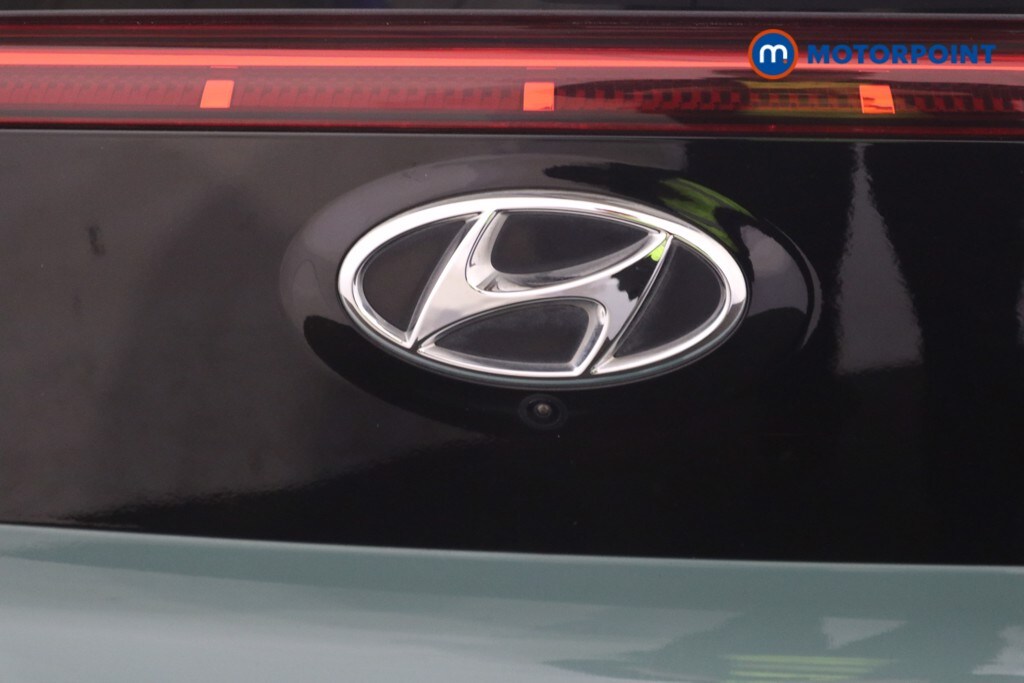 Used Hyundai BAYON 2023 for sale - 78177037: Photo 39