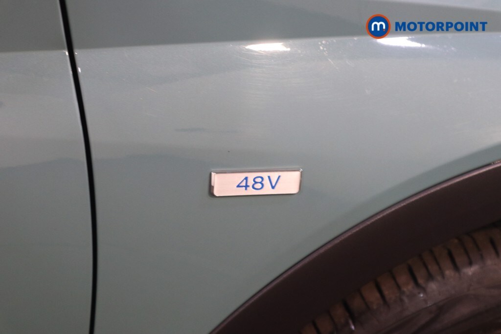 Used Hyundai BAYON 2023 for sale - 78177037: Photo 41