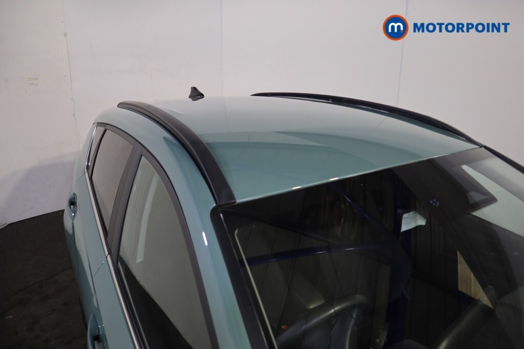 Used Hyundai BAYON 2023 for sale - 78177037: Photo 42