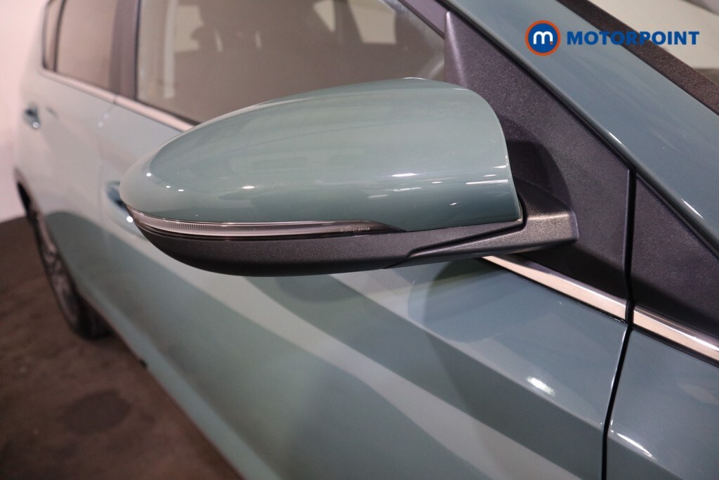 Used Hyundai BAYON 2023 for sale - 78177037: Photo 43