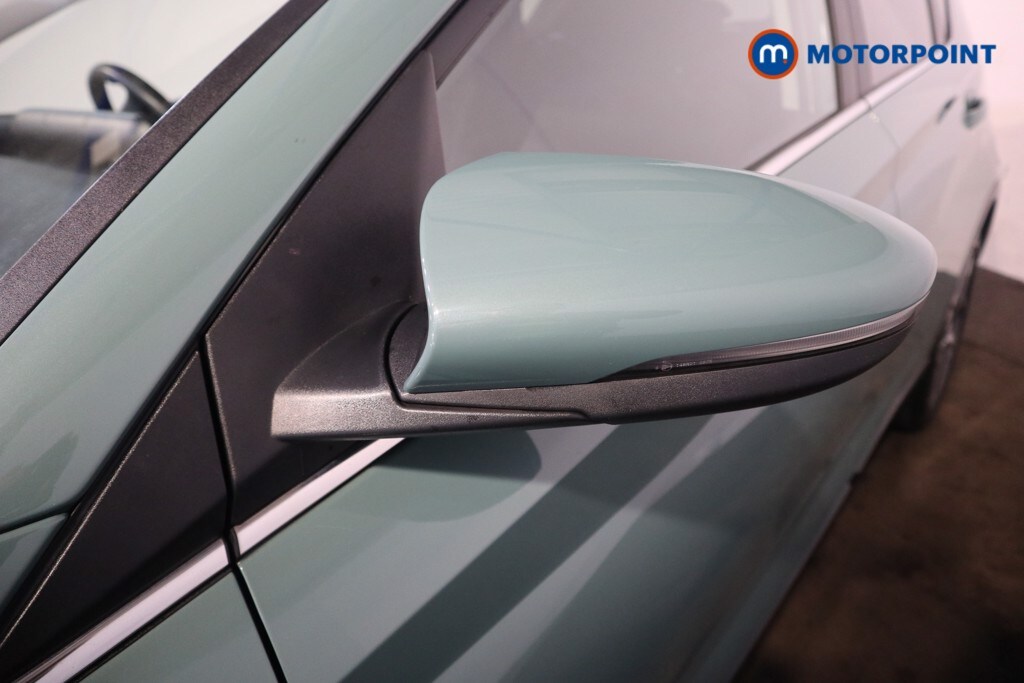 Used Hyundai BAYON 2023 for sale - 78177037: Photo 44