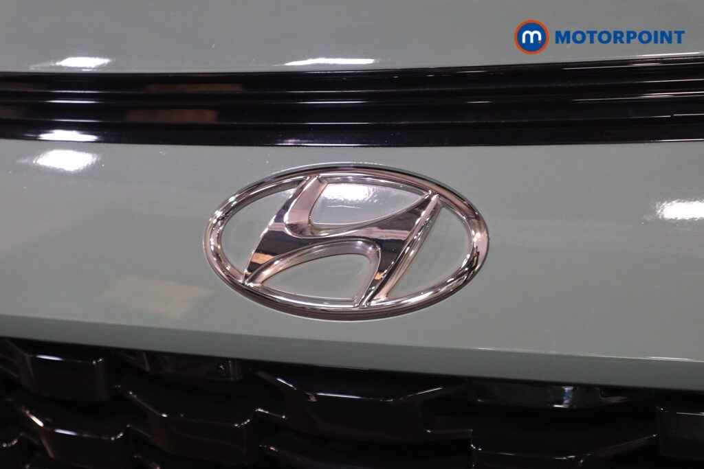 Used Hyundai BAYON 2023 for sale - 78177037: Photo 45