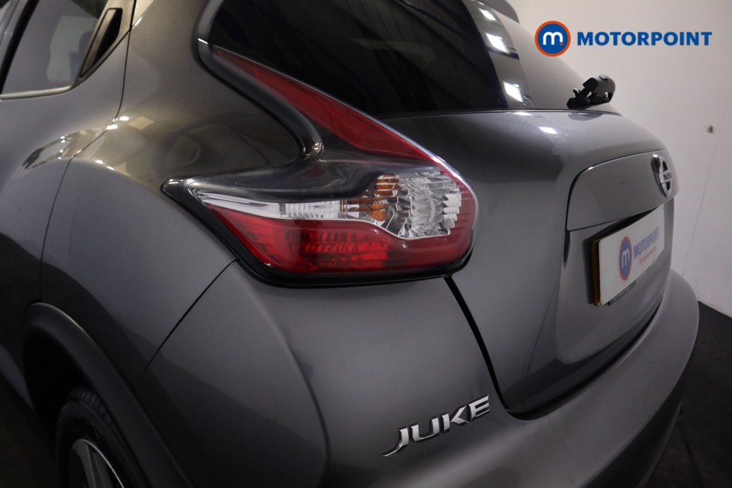 Used Nissan Juke 2019 for sale - 76980224: Photo 28