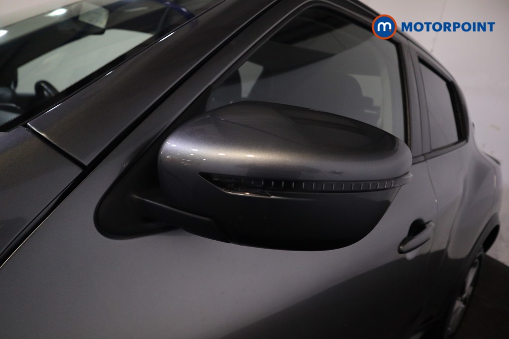 Used Nissan Juke 2019 for sale - 76980224: Photo 31