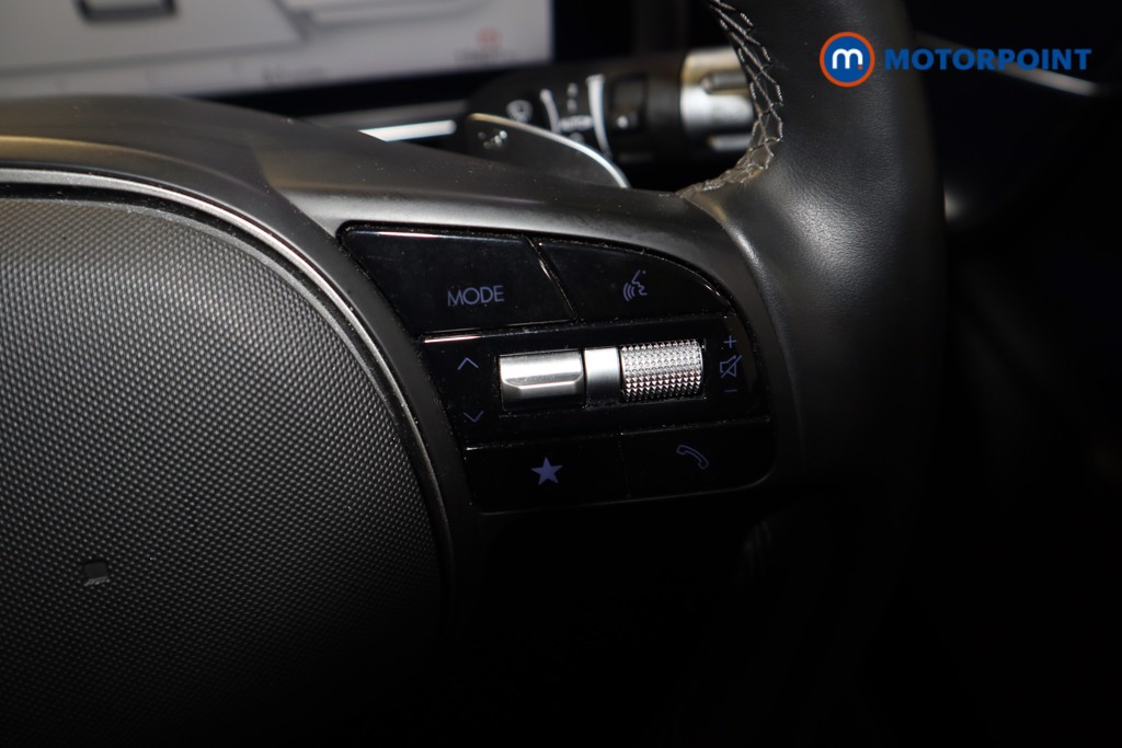 Used Hyundai IONIQ 6 2023 for sale - 78028936: Photo 12